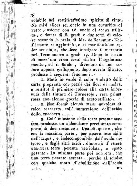 Giornale letterario di Napoli per servire di continuazione all'Analisi ragionata de' libri nuovi